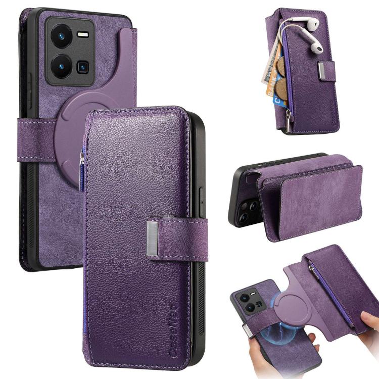 EDA008118502F.jpg@05d2f564059b6e7f5b30077b2b9c6499