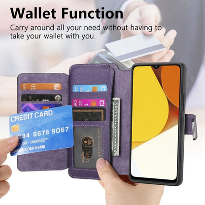 EDA008118502F_7.jpg@6f979e88312eeaef03809d7183c55f1c