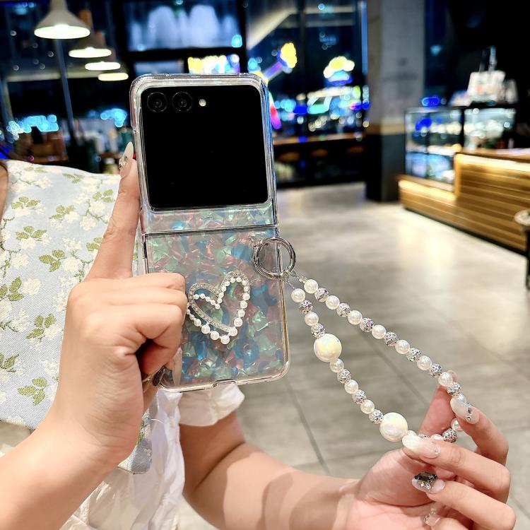 EDA008118702E_1.jpg@9c3764b904d6158beaedf4a653ab5ab9