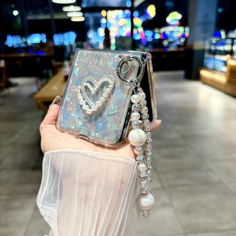 EDA008118702E_2.jpg@1f4ab895435529f9c2ffece47a2caf2f