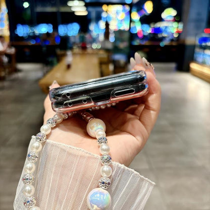 EDA008118702E_3.jpg@d67389f392a2223f63be7835685ca1ca