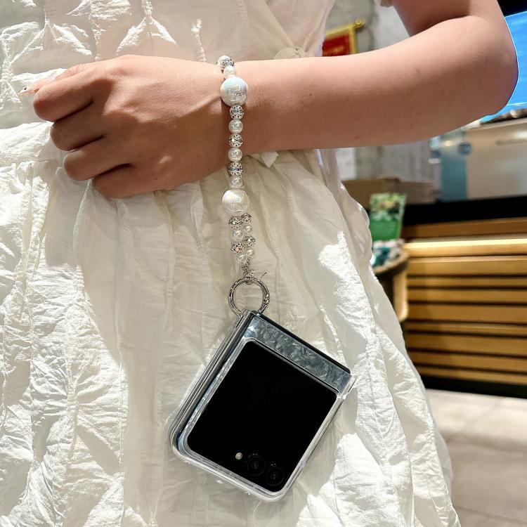 EDA008118702E_4.jpg@40ef748d98fe16b8b087f5e2f0835da6