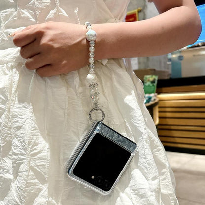 EDA008118702E_4.jpg@40ef748d98fe16b8b087f5e2f0835da6