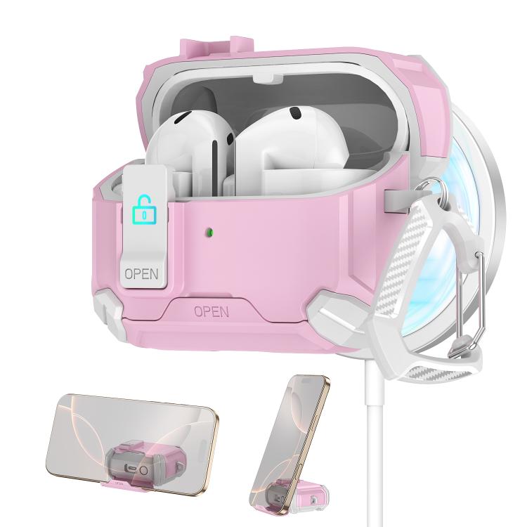 EDA008119001A.jpg@7f6d518a558f1f1f77241f5d61db0fc8