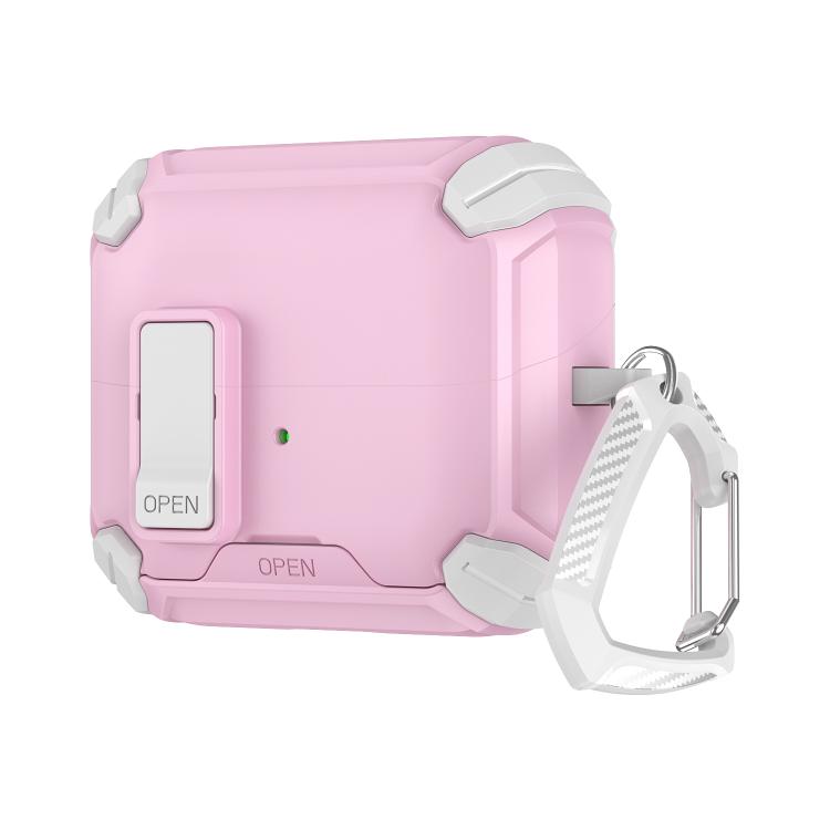 EDA008119001A_1.jpg@212e69a62b5f9685e847e116ac760fb9