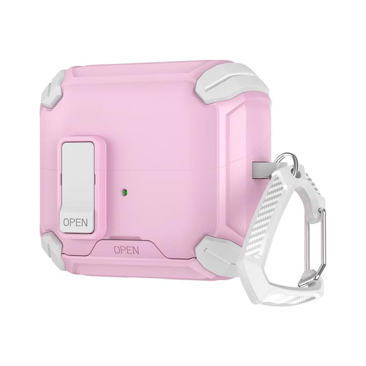 EDA008119001A_1.jpg@212e69a62b5f9685e847e116ac760fb9