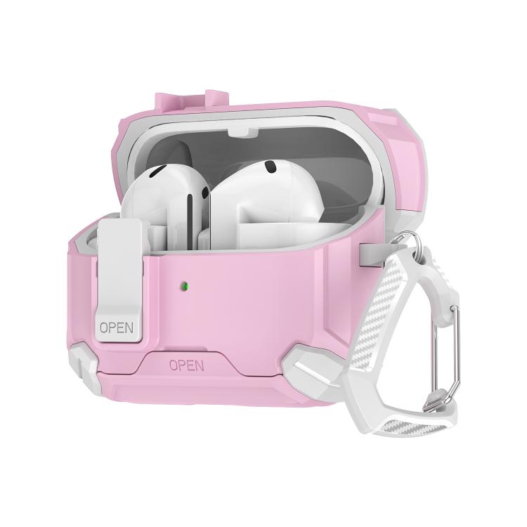 EDA008119001A_2.jpg@f761d7c9a54481abe6cb9577d99508de