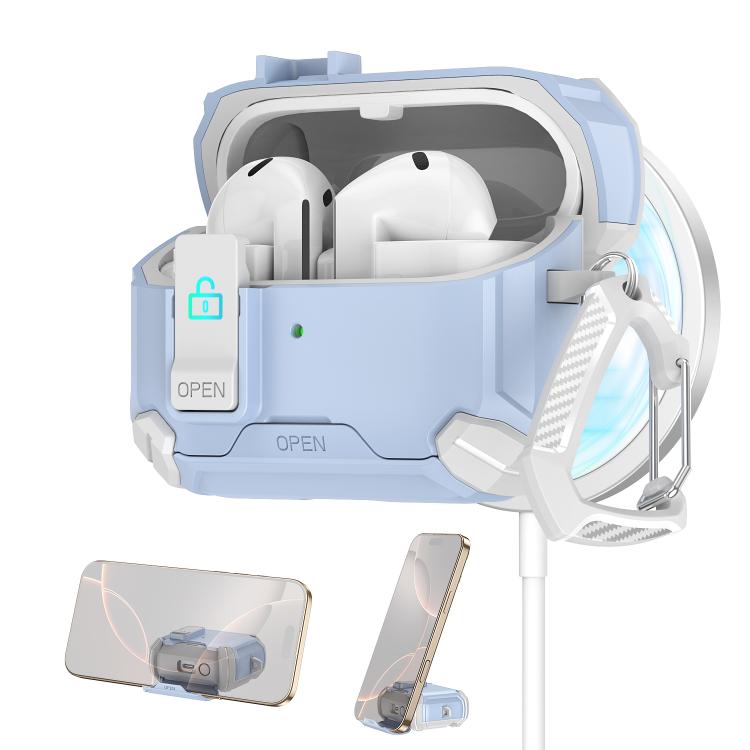 EDA008119001B.jpg@16c48ad4b9097d1d307d1684eacc7f37