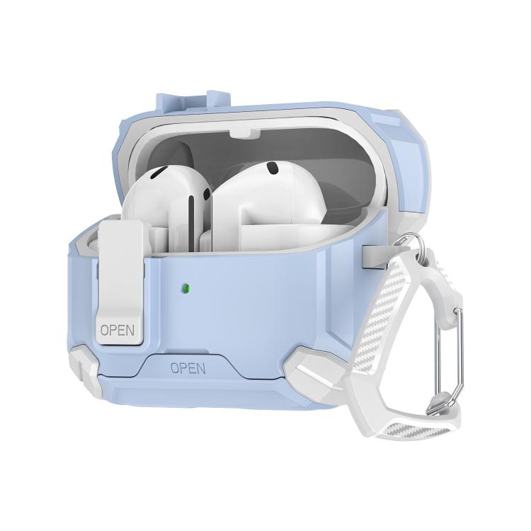 EDA008119001B_2.jpg@951566c6d9eedb35b1f8cb902f8fa343