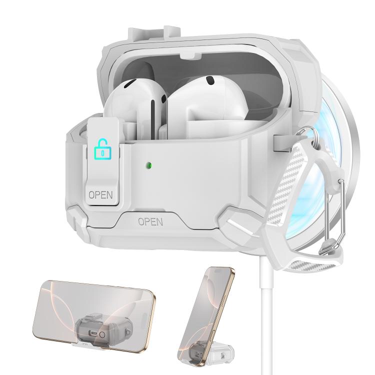 EDA008119001C.jpg@c9576bbd40ac25f989beac6ead480950