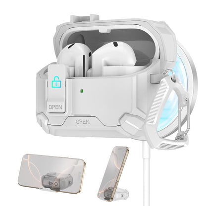 EDA008119001C.jpg@c9576bbd40ac25f989beac6ead480950