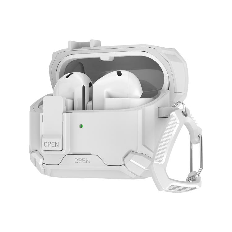 EDA008119001C_2.jpg@d310d9d83cb8a555d27731b8bc85b1f8