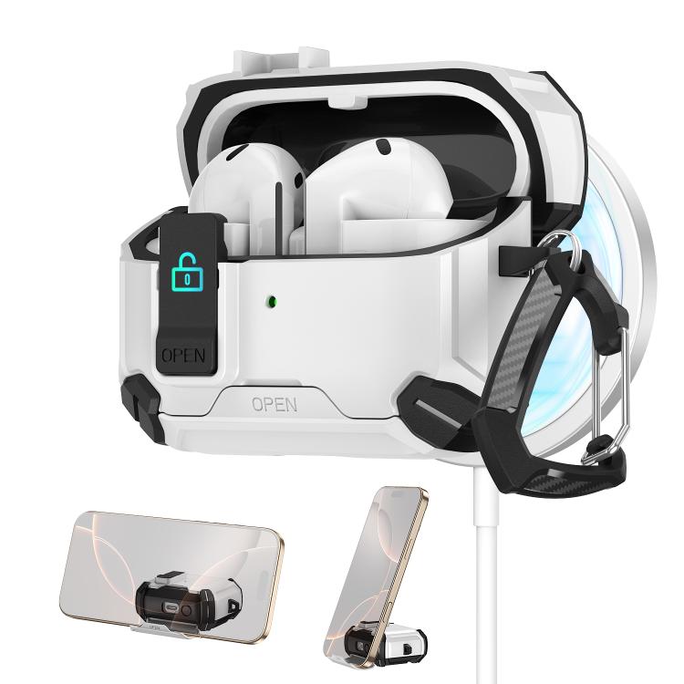 EDA008119001D.jpg@65ca2862f4cbd4c4e9635848009feb5b