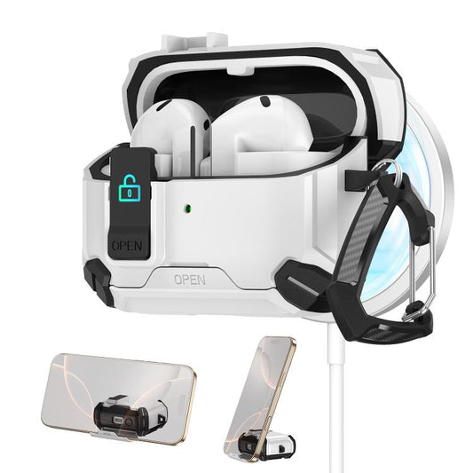 EDA008119001D.jpg@65ca2862f4cbd4c4e9635848009feb5b