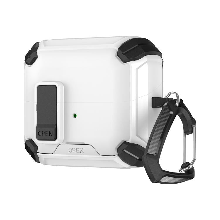 EDA008119001D_1.jpg@0fb4f947622826331eabf7cbc88cd1c6