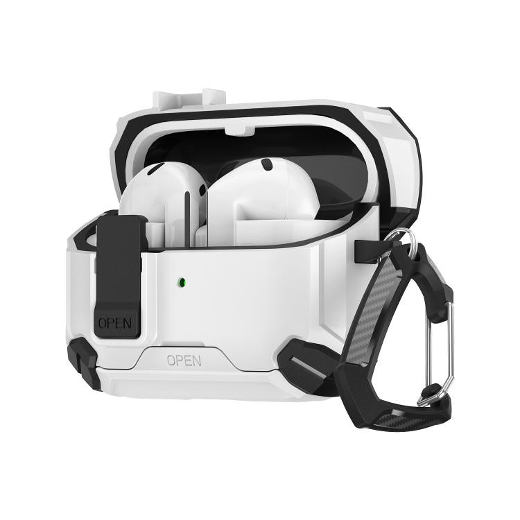 EDA008119001D_2.jpg@0e072f625fc05fc032bca2743070c1e4