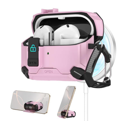 EDA008119001E.jpg@53e2e7cf52dc6ac810c6e235a78ab572