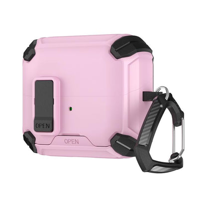 EDA008119001E_1.jpg@da4d38f409dd95138d577d3ffaeda08e