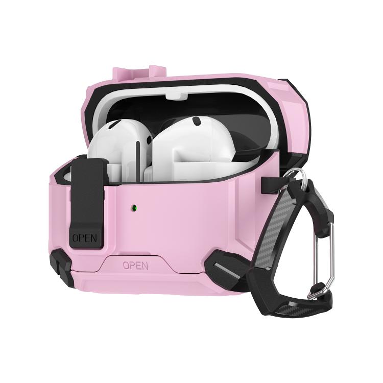 EDA008119001E_2.jpg@606ad192edd4bacbc3b4a088a4d64b5d