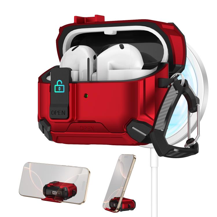 EDA008119001F.jpg@a0d18b28a138bd4545db5c65eccf6eb9