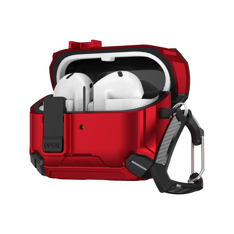 EDA008119001F_2.jpg@726616bb0fb5a42ea738c504d2f79830