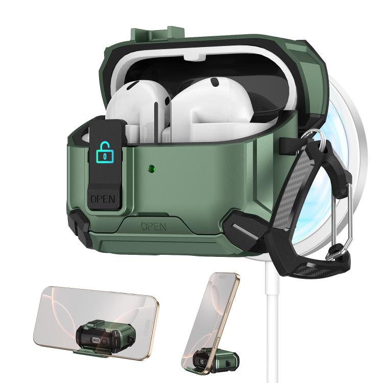 EDA008119001G.jpg@99ff5ce7236f7dd741dd65909e1a64b4