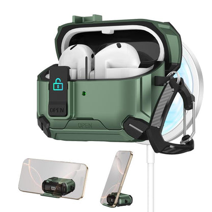 EDA008119001G.jpg@99ff5ce7236f7dd741dd65909e1a64b4