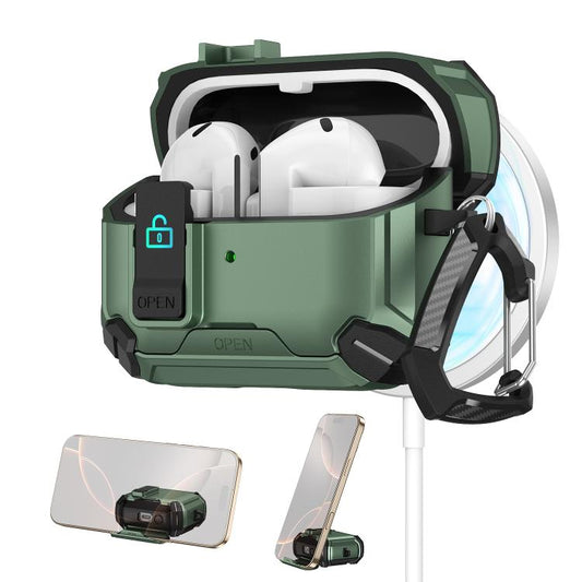 EDA008119001G.jpg@99ff5ce7236f7dd741dd65909e1a64b4