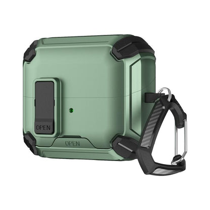 EDA008119001G_1.jpg@d828b9ce093d8a7274d072e564afa98e