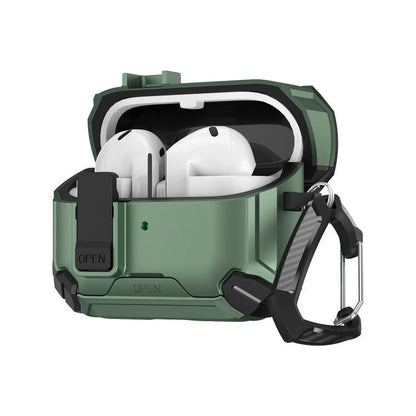 EDA008119001G_2.jpg@0d7ed342f18f053a40ff6433a97f9af4