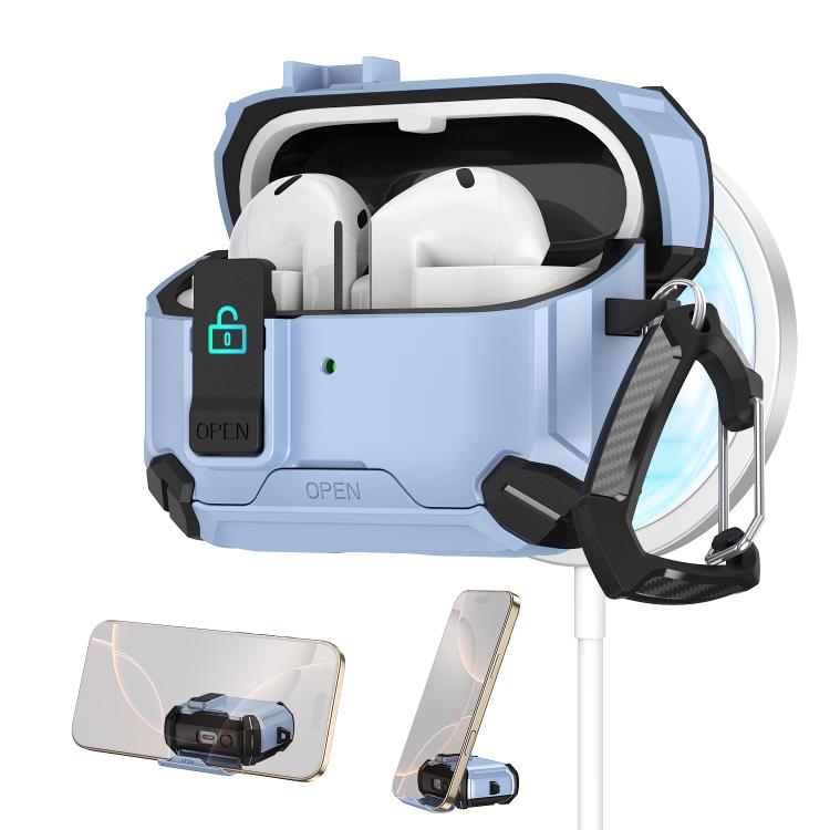 EDA008119001H.jpg@fd597815340327102607265a5af8206d