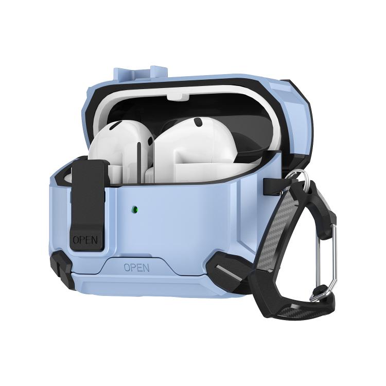 EDA008119001H_2.jpg@7903003e30e5a27acb079cd4146bc0ca