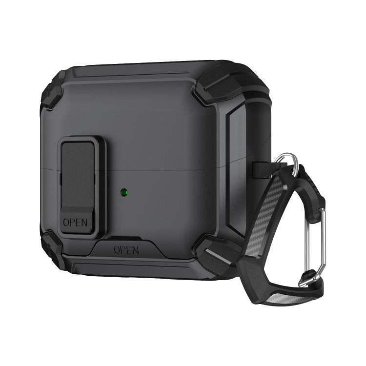 EDA008119001I_1.jpg@5a7eb5bb1782376d1a8fb6cf3f28386d