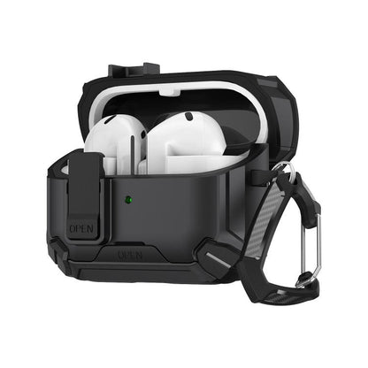 EDA008119001I_2.jpg@42512083225a913058ac55329f0c320b