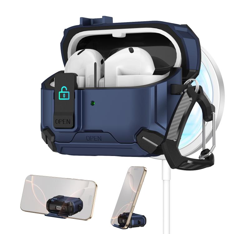 EDA008119001J.jpg@27ad42318ba648079a9a23040f7e90e1