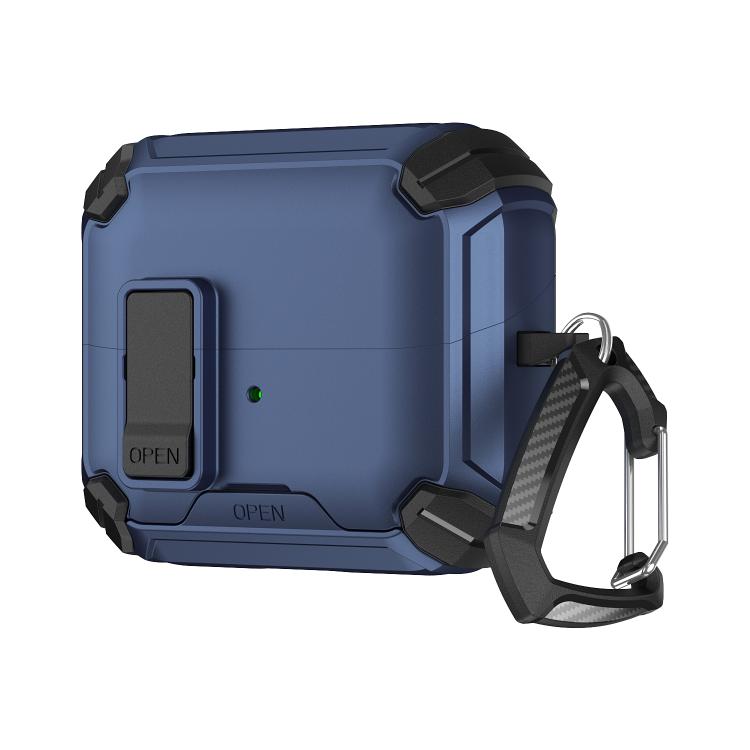 EDA008119001J_1.jpg@af2e081e4bd8a9e96cddf272ff88bd4f