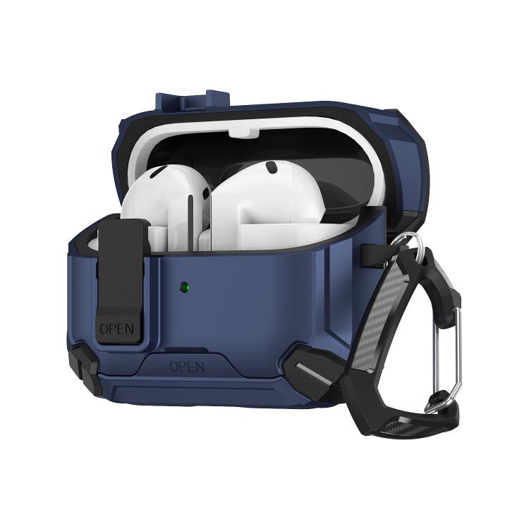 EDA008119001J_2.jpg@edb192a348c7ac5427708146f585ad82