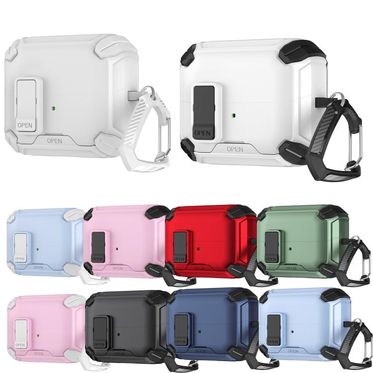 EDA0081190_B1.jpg@c63563c2396253f6367bceecfe1d741e