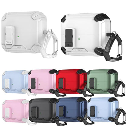 EDA0081190_B1.jpg@c63563c2396253f6367bceecfe1d741e