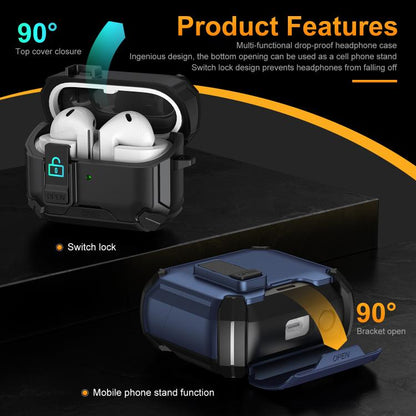 EDA0081190_B2.jpg@273f0ea6acf81720a54a3682e31d776c