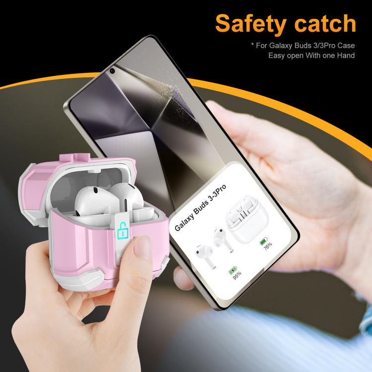 EDA0081190_B3.jpg@303e5419a47f8f01eb6faa2b2112d56c