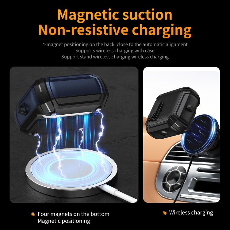 EDA0081190_B4.jpg@8040b387951ff51d4c3346e0da62954f