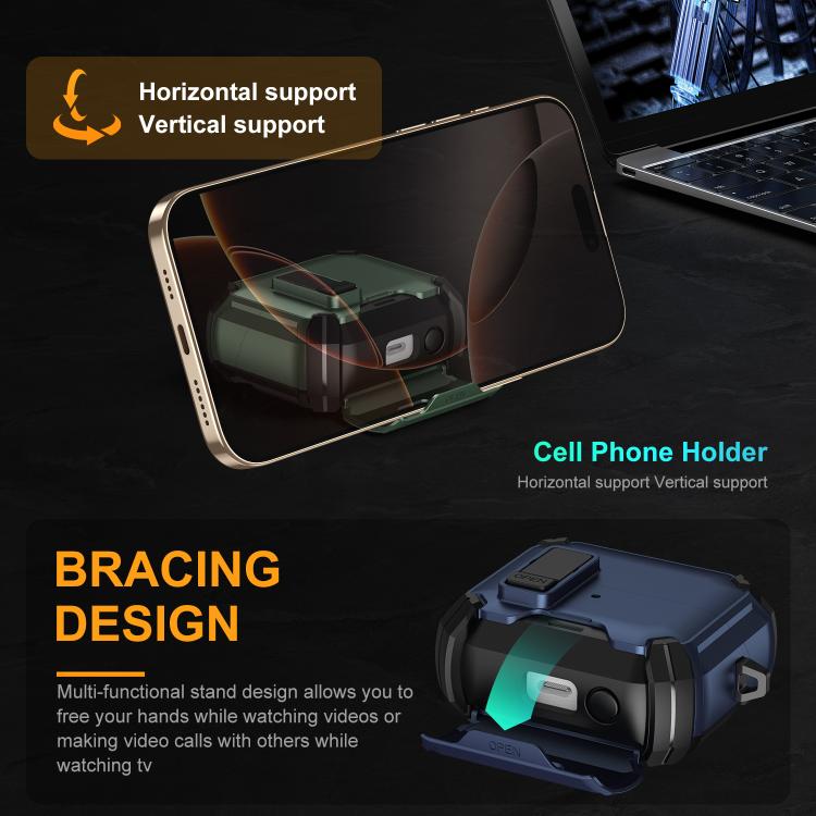 EDA0081190_B5.jpg@82c60b11f96f3b55c8bf48bab3614883