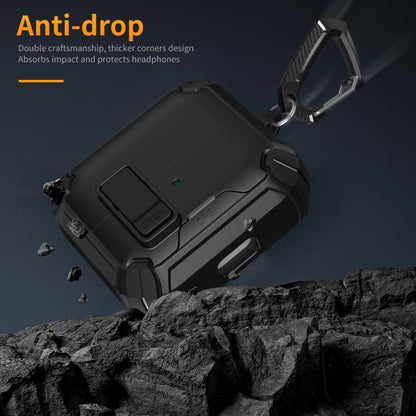 EDA0081190_B6.jpg@81a3b67637192a21fa54ee3278f55c7d