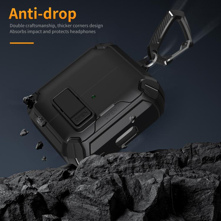 EDA0081190_B6.jpg@81a3b67637192a21fa54ee3278f55c7d