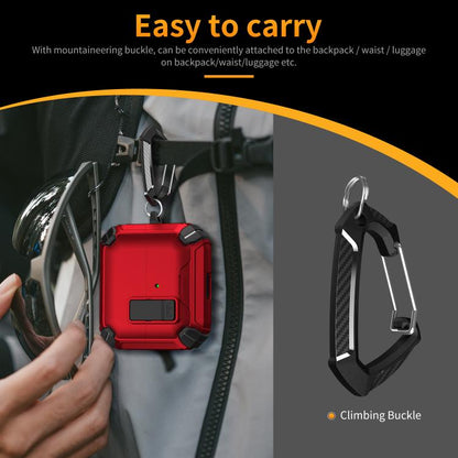 EDA0081190_B7.jpg@333a47eb6e5c76931cc67348fe510512