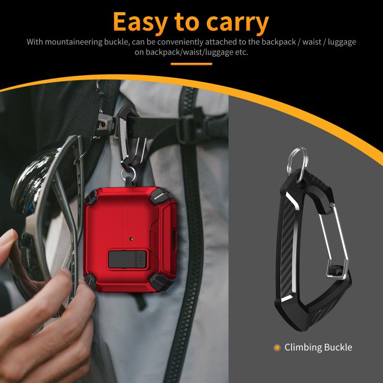 EDA0081190_B7.jpg@333a47eb6e5c76931cc67348fe510512