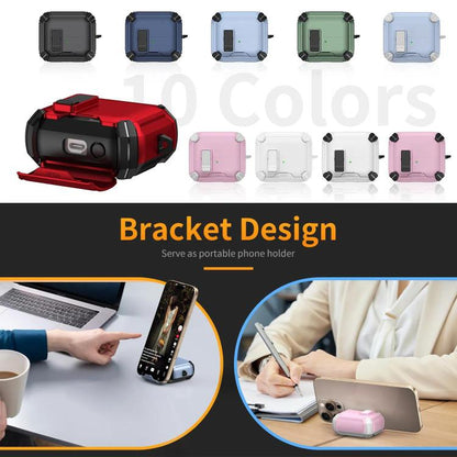 EDA0081190_B8.jpg@46829ee5f1433c015497ba00be33d9d2