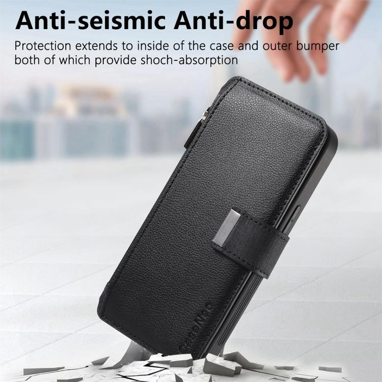 EDA008119501A_3.jpg@d9966f944911d0f834faa155e4b3c108