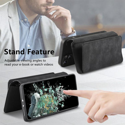 EDA008119501A_4.jpg@9ab135eaad4cd0ddde56db9dee781d02